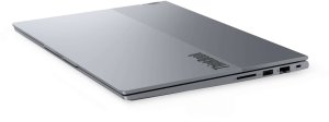 Laptop Lenovo ThinkBook 14 G9 IRL Core 5 210H / 16 GB / 512 GB / W11 Pro (21UY000EMH) 10