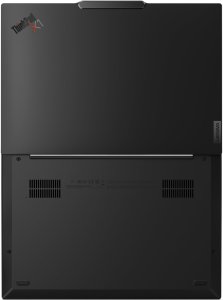 Laptop Lenovo ThinkPad X1 Carbon G13 Ultra 5 228V / 32 GB / 512 GB / W11 Pro (21NS0102MH) 15