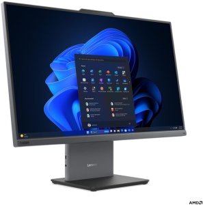 Komputer Lenovo TC NEO 55A G6 AI R7-350 16GB 2