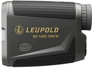 Dalmierz Leupold Dalmierz Leupold RX-1400i TBR/W GEN 2 3