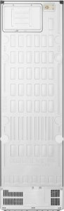 Lodówka LG REFRIGERATOR GBBS726BEV LG 4