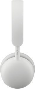 Słuchawki Logitech Zone Wireless 2 ES (981-001508) 11