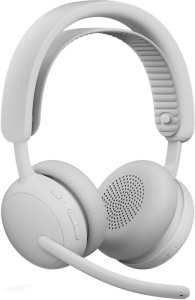 Słuchawki Logitech Zone Wireless 2 ES (981-001508) 4