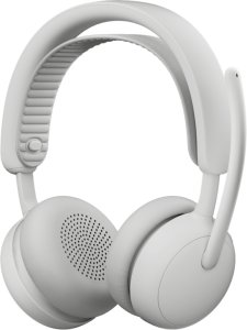 Słuchawki Logitech Zone Wireless 2 ES (981-001508) 7