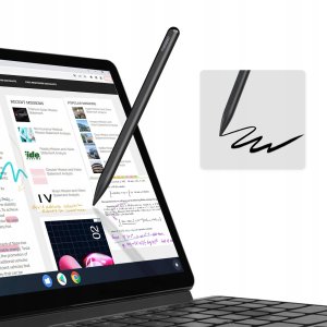 Rysik Metapen Metapen Pen M1 do Surface, HP, ASUS, DELL, KOBO czarny 6