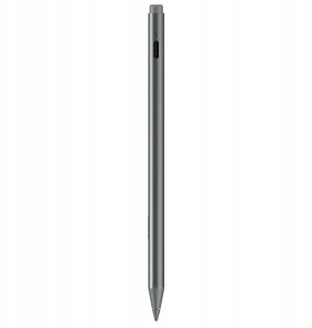 Rysik Metapen Metapen Pen M2 do Surface, HP, ASUS, DELL, SONY, ViewSonic szary 2