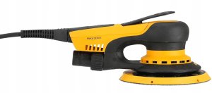 Szlifierka Mirka Ekscentryczny szlifierka DEROS II 5650; 400 W 2