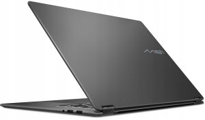 Laptop MSI Prestige 16 Flip AI+ / 16" / Ultra 9 386H / 32GB / 2TB SSD / Windows 11 Pro (C3MTG-067PL) 4