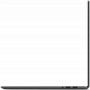 Laptop MSI Prestige 16 Flip AI+ / 16" / Ultra 9 386H / 32GB / 2TB SSD / Windows 11 Pro (C3MTG-067PL) 6