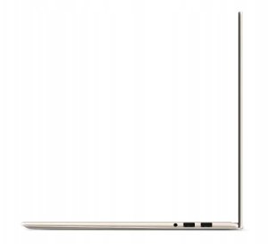 Laptop MSI MSI Prestige 16 AI+ C3MG-069PL - Ultra 7 355 | 16"" OLED | 32GB | 1TB | Win11Pro | Złoty 6