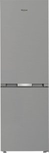 Lodówka Whirlpool REFRIGERATOR WHK 25364XP4E WHP 2