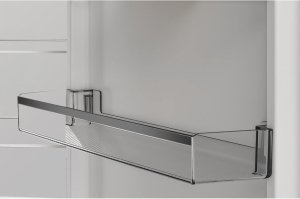 Lodówka Whirlpool REFRIGERATOR WHK 25364XP4E WHP 6