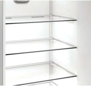 Lodówka Whirlpool REFRIGERATOR WHK 25364XP4E WHP 8