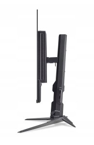 Monitor Acer Predator X27UW3bmiiprx (UM.GXXEE.305) 7
