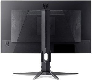 Monitor Acer Predator X27UW3bmiiprx (UM.GXXEE.305) 4
