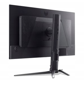 Monitor Acer Predator X27UW3bmiiprx (UM.GXXEE.305) 5
