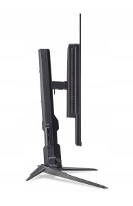 Monitor Acer Predator X27UW3bmiiprx (UM.GXXEE.305) 6