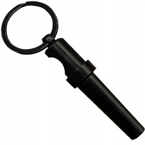 Redcliffs NIEZBĘDNIK TURYSTYCZNY BRELOK OTWIERACZ KORKOCIĄG REDCLIFFS 2