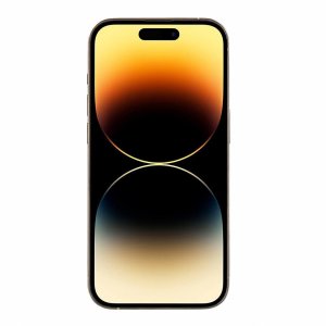 Smartfon poleasingowy Apple iPhone 14 Pro 128GB Gold (REMADE by 2Bnew)2Y 2