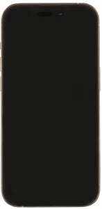 Smartfon poleasingowy Apple iPhone 14 Pro 128GB Gold (REMADE by 2Bnew)2Y 3