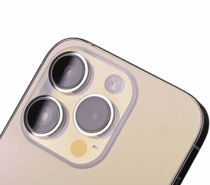 Smartfon poleasingowy Apple iPhone 14 Pro 128GB Gold (REMADE by 2Bnew)2Y 5