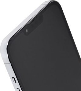 Smartfon poleasingowy Apple iPhone 13 Pro Max 128GB Starlight (REMADE by 2Bnew)2Y 2