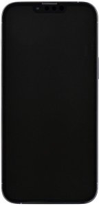 Smartfon poleasingowy Apple iPhone 13 Pro Max 128GB Starlight (REMADE by 2Bnew)2Y 3
