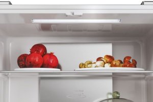 Pralko-suszarka Candy Candy CFQQ5T817EPS 12