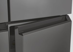 Pralko-suszarka Candy Candy CFQQ5T817EPS 13