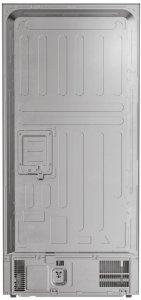 Pralko-suszarka Candy Candy CFQQ5T817EPS 15