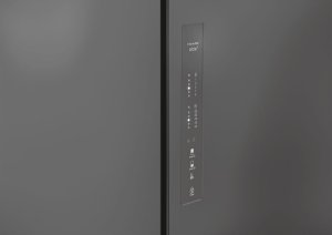 Pralko-suszarka Candy Candy CFQQ5T817EPS 16