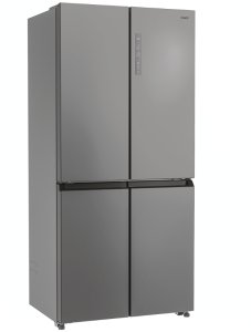 Pralko-suszarka Candy Candy CFQQ5T817EPS 17