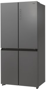 Pralko-suszarka Candy Candy CFQQ5T817EPS 18