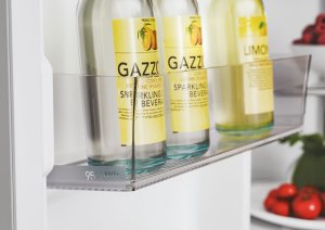 Pralko-suszarka Candy Candy CFQQ5T817EPS 10