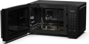 Kuchenka mikrofalowa Hisense Hisense H23MOBS4HI 3