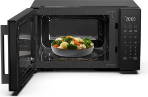 Kuchenka mikrofalowa Hisense Hisense H23MOBS4HI 9