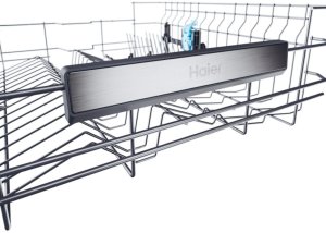 Zmywarka Haier Haier XI4A4M4PB 16