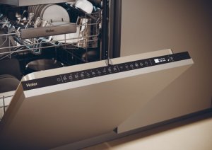 Zmywarka Haier Haier XI4A4M4PB 17