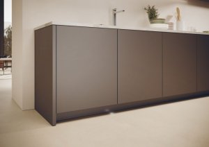 Zmywarka Haier Haier XI4A4M4PB 20