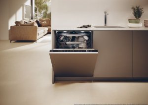 Zmywarka Haier Haier XI4A4M4PB 2