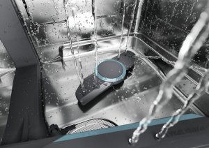 Zmywarka Haier Haier XI4A4M4PB 28