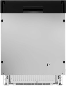 Zmywarka Haier Haier XI4A4M4PB 29