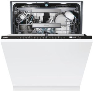 Zmywarka Haier Haier XI4A4M4PB 8