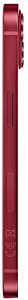 Smartfon poleasingowy Apple Apple iPhone 13 128GB (PRODUCT)RED (REMADE) 2Y 3
