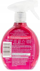 ZELAZKO W SPRAYU LENOR RUBY jaśminowy OK 2