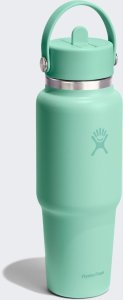 Butelka Termiczna Ze Słomką Hydro Flask Travel 946 113