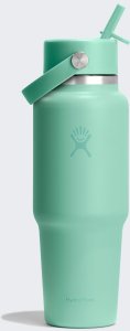 Butelka Termiczna Ze Słomką Hydro Flask Travel 946 48