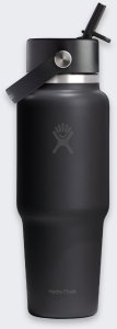 Butelka Termiczna Ze Słomką Hydro Flask Travel 946 4