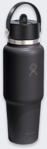 Butelka Termiczna Ze Słomką Hydro Flask Travel 946 5