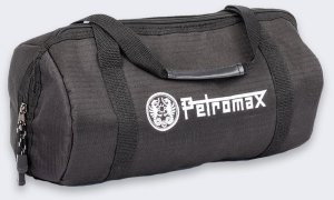 Torba Na Kuchenke z Czajnikiem Petromax 075 L 5